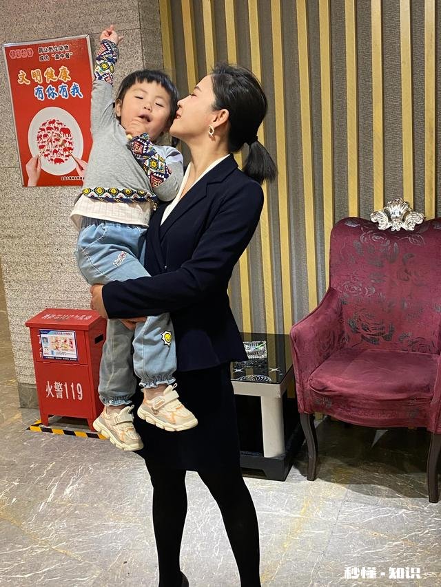 孩子那么辛苦了，为啥还要给他报各种补习班