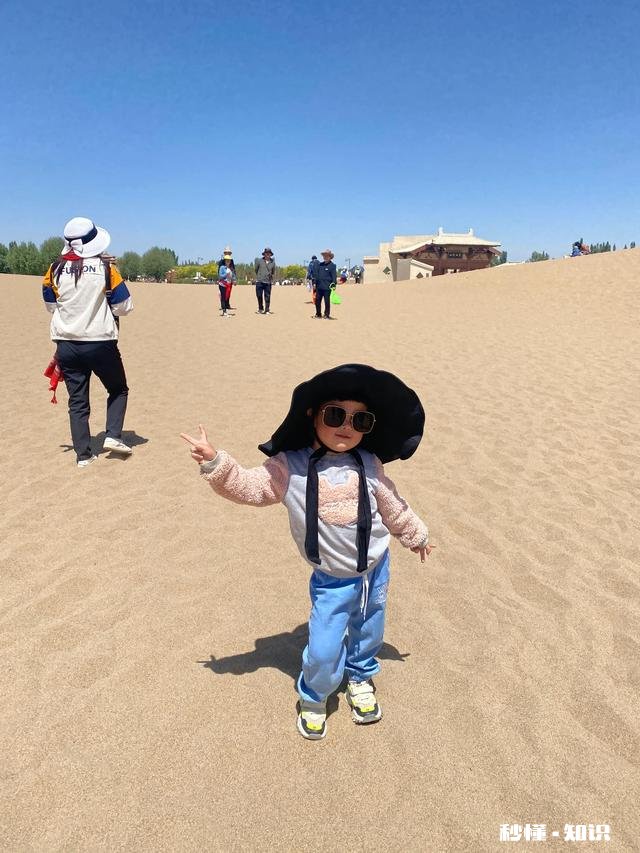 孩子那么辛苦了，为啥还要给他报各种补习班