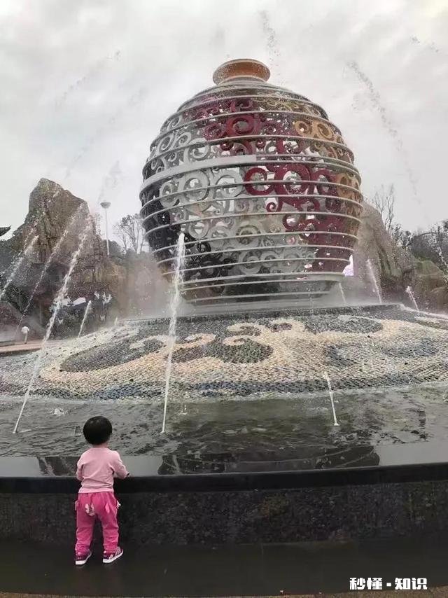 孩子那么辛苦了，为啥还要给他报各种补习班