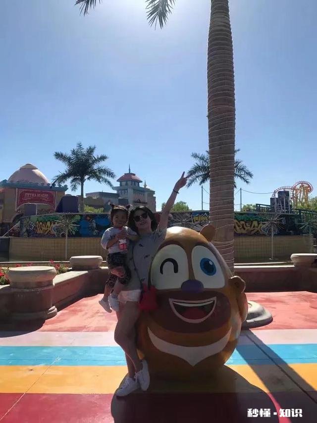 孩子那么辛苦了，为啥还要给他报各种补习班