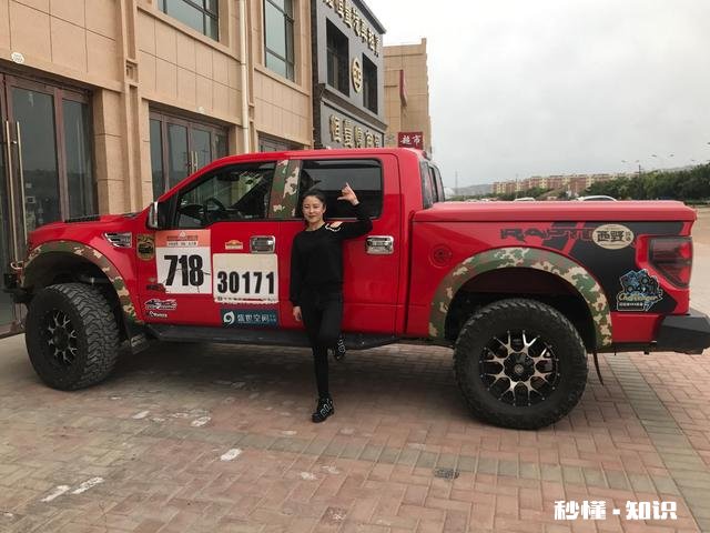 孩子那么辛苦了，为啥还要给他报各种补习班