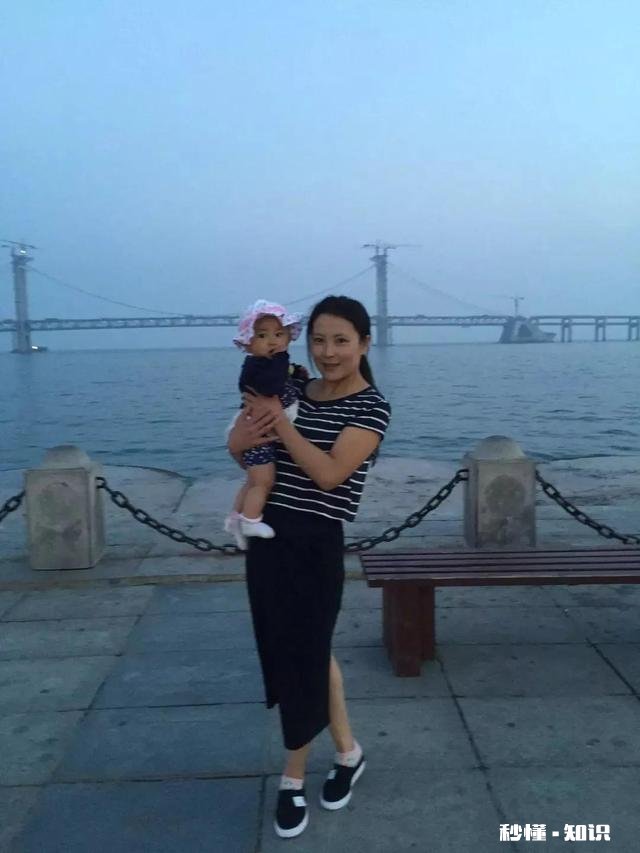 孩子那么辛苦了，为啥还要给他报各种补习班