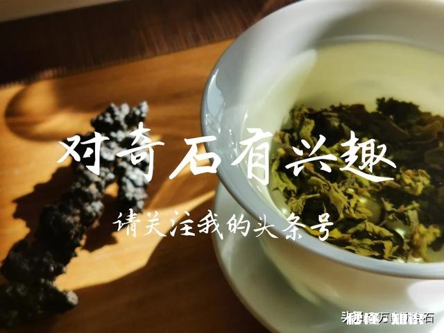 玩石就这么简单，只要自己喜欢，愉悦心情便好，您认为呢