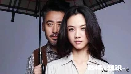 追女生的时候，男生的哪些举动会让女生心动