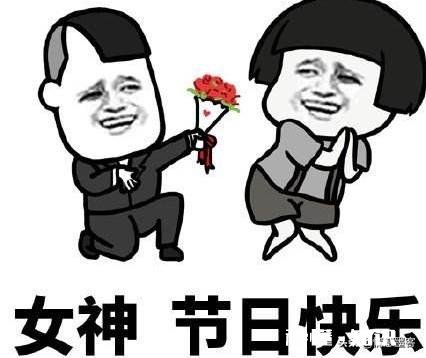 追女生的时候，男生的哪些举动会让女生心动