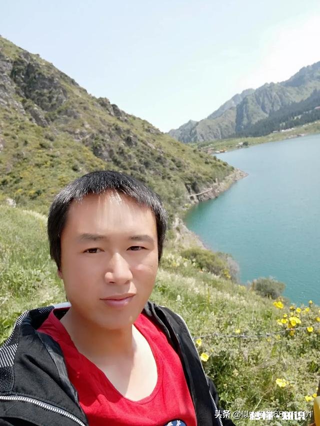 追女生的时候，男生的哪些举动会让女生心动