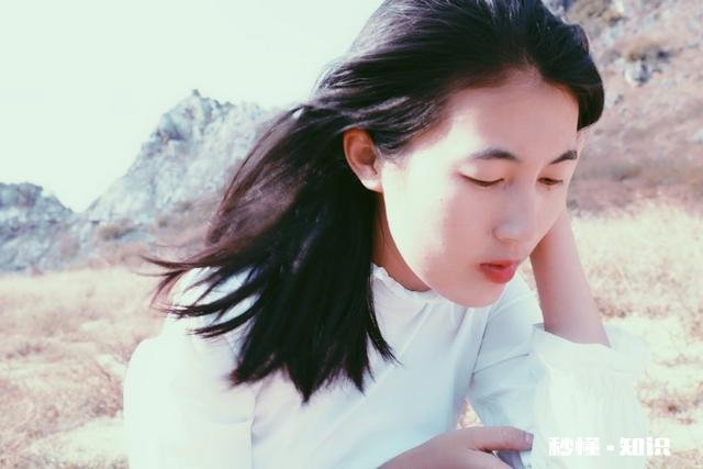 追女生的时候，男生的哪些举动会让女生心动