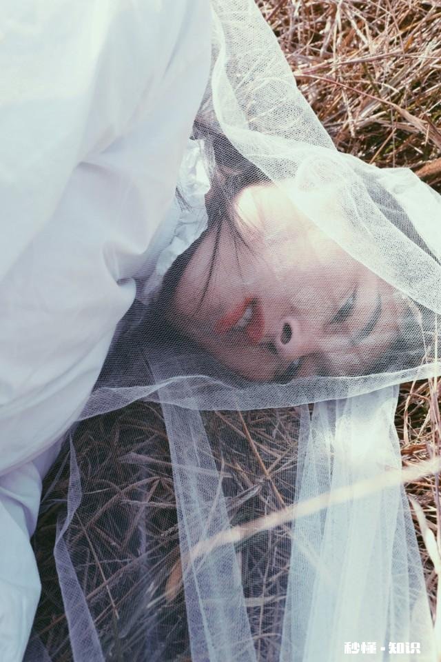 追女生的时候，男生的哪些举动会让女生心动