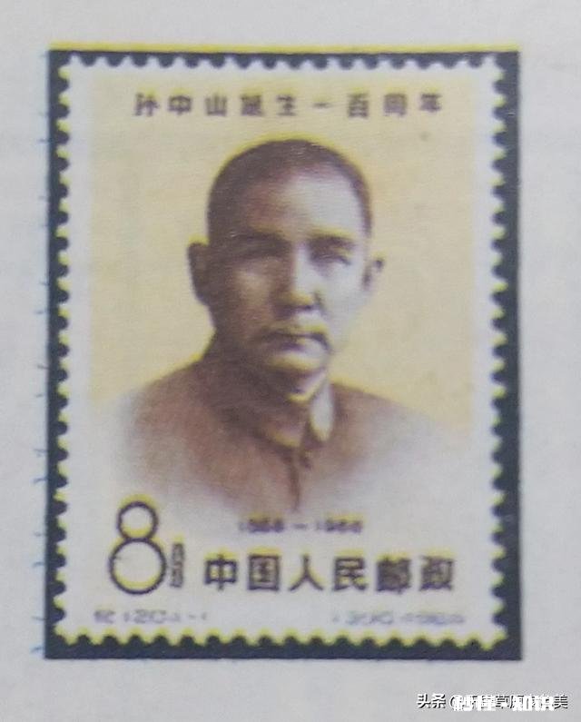 你知道几种集邮方法