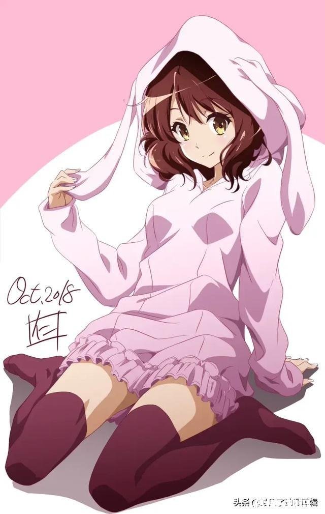 为什么日漫和美漫会充斥着各种三观不正、粗制滥造的动画