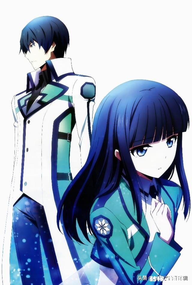 为什么日漫和美漫会充斥着各种三观不正、粗制滥造的动画