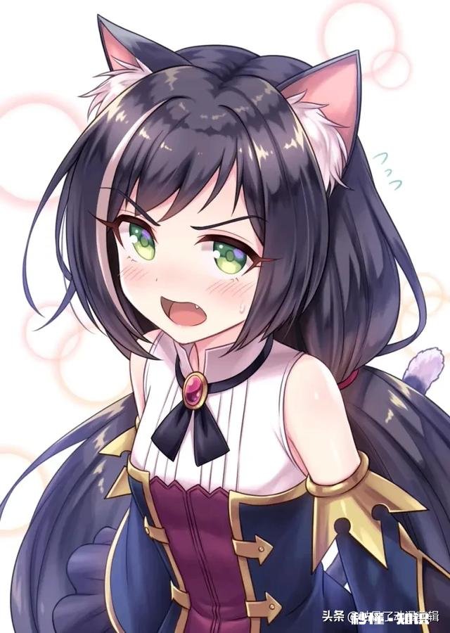 为什么日漫和美漫会充斥着各种三观不正、粗制滥造的动画