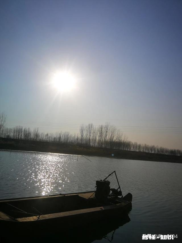 二月二你是去理发店还是在家理发