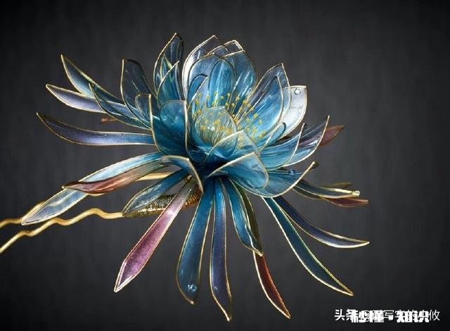 二月二你是去理发店还是在家理发