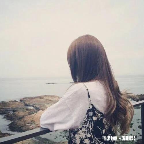 对逐年增多的剩男剩女，能分享一下你自己或者别人脱单的故事吗怎么样