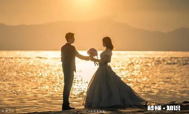 对逐年增多的剩男剩女，能分享一下你自己或者别人脱单的故事吗怎么样