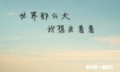 裸辞和骑驴找马哪个好