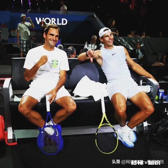 一名优秀的网球教练员要具备哪些能力