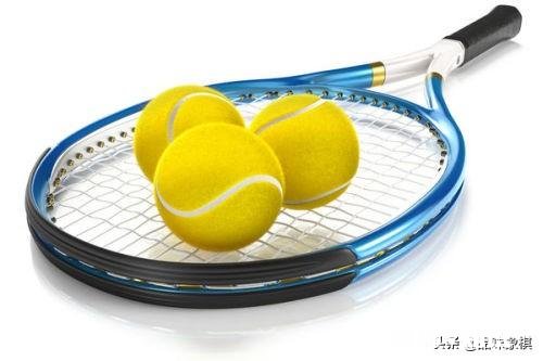 一名优秀的网球教练员要具备哪些能力