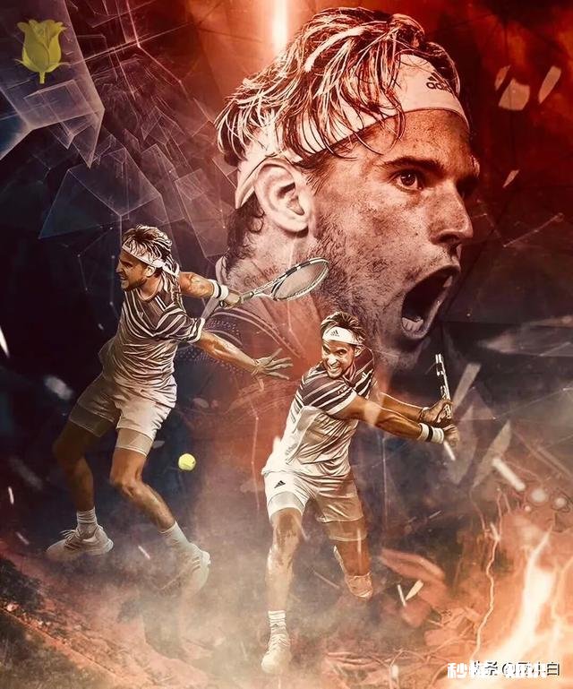 一名优秀的网球教练员要具备哪些能力