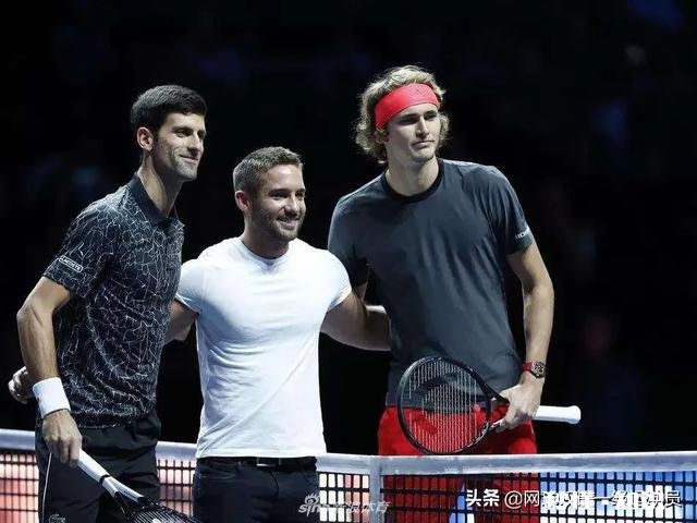 一名优秀的网球教练员要具备哪些能力