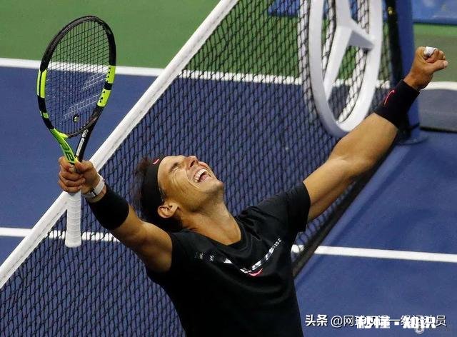 一名优秀的网球教练员要具备哪些能力