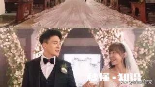 《爱情公寓5》中有无抄袭的地方