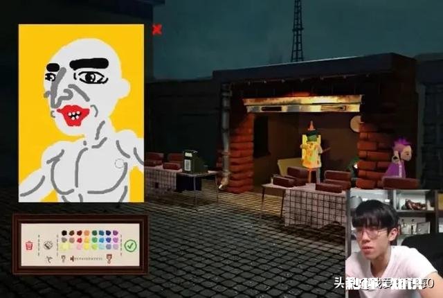 《爱情公寓5》中有无抄袭的地方