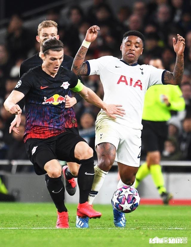 如何评价热刺0：1输给莱比锡红牛的比赛