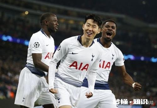 如何评价热刺0：1输给莱比锡红牛的比赛