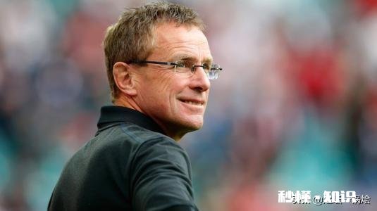 如何评价热刺0：1输给莱比锡红牛的比赛