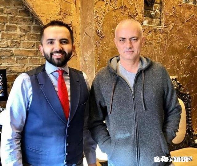 如何评价热刺0：1输给莱比锡红牛的比赛