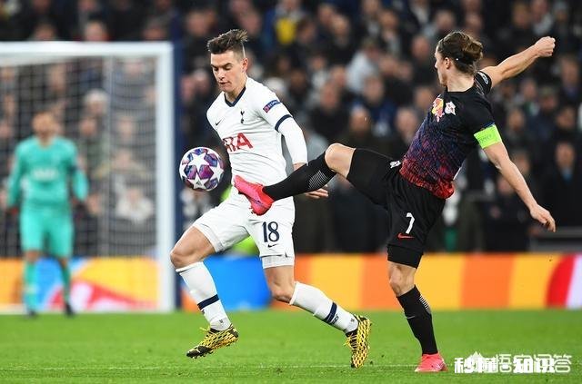 如何评价热刺0：1输给莱比锡红牛的比赛