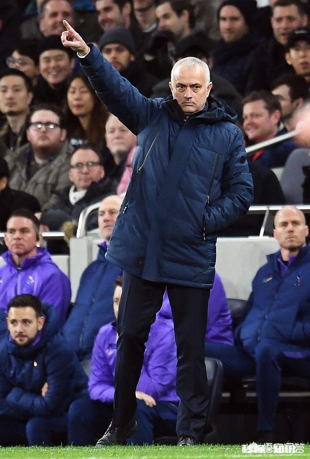 如何评价热刺0：1输给莱比锡红牛的比赛