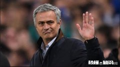 如何评价热刺0：1输给莱比锡红牛的比赛