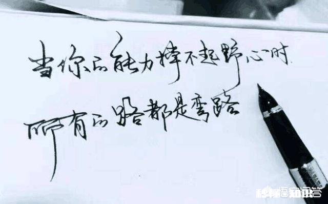 做自媒体发生活视频到底能教会我们什么