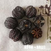 软枣树能接苹果树吗