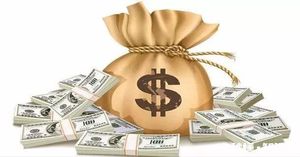 你认为月入多少才符合你的工作报酬