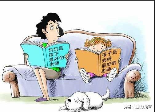 三年级的孩子为什么这么气人