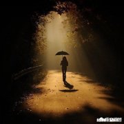 放弃一个你很爱很爱的人是什么感觉后来怎样走出来的