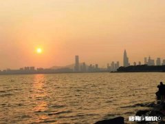 立领衣服怎么改成翻领