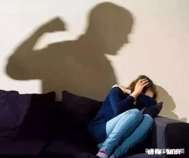 什么样的女人不怕离婚,而且会越嫁越好