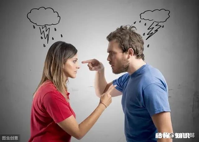 什么样的女人不怕离婚,而且会越嫁越好