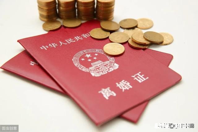 什么样的女人不怕离婚,而且会越嫁越好