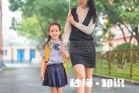 在生活中，有哪些是夫妻之间的小习惯