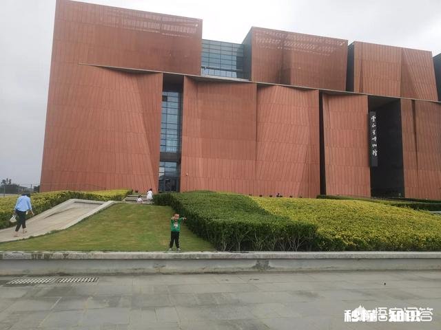 在生活中，有哪些是夫妻之间的小习惯