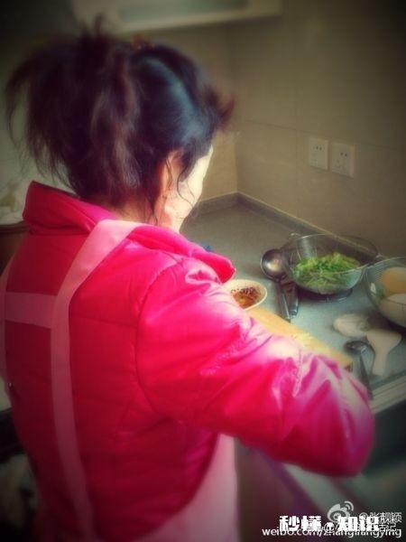 在生活中，有哪些是夫妻之间的小习惯