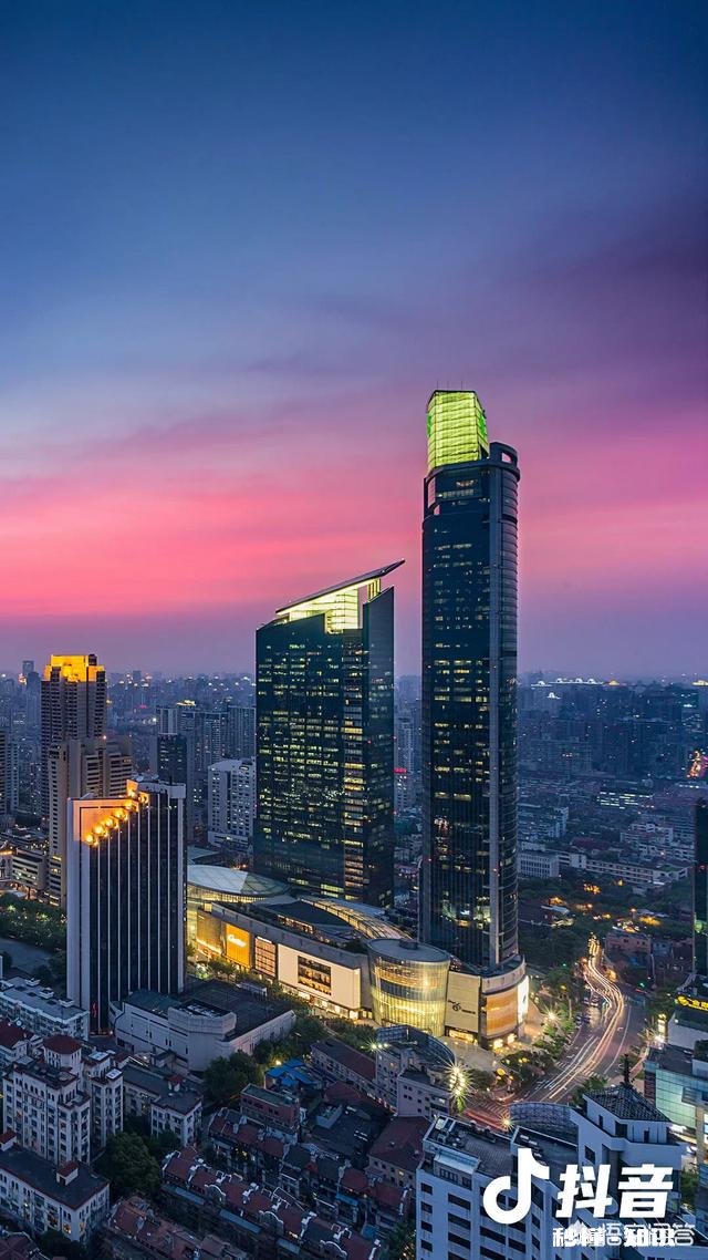 在生活中，有哪些是夫妻之间的小习惯