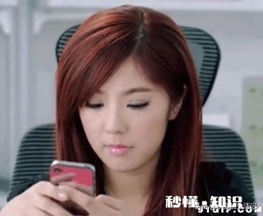 在生活中，有哪些是夫妻之间的小习惯