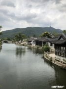 去哪旅游比较好玩呢